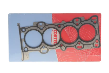 Прокладка ГБЦ Ford Transit 2.3 16V 06-14/Mondeo 2.0 16V 00-15 CORTECO 415211P