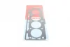 Прокладка ГБЦ Dacia Logan/Renault Logan 1.4/1.6 04- (0.3mm) CORTECO 415255P (фото 1)
