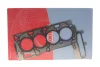 Прокладка ГБЦ BMW 3 (E90)/5 (E60)/X3 (E83) 05-11 M47/N47 (1 мітка) CORTECO 415413P (фото 1)