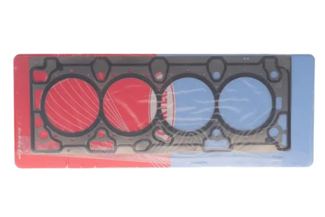 Прокладка ГБЦ Opel Astra G 1.6i 00- CORTECO 415427P