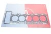 Прокладка ГБЦ VW T5 2.5TDI 03- (2 метки) (1.35mm) CORTECO 415526P (фото 1)