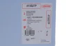 Прокладка ГБЦ VW T5 2.5TDI 03- (3 метки) (1.43mm) CORTECO 415527P (фото 2)
