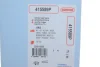 Прокладка ГБЦ VW Caddy 1.6TDI 10- (1 метка) (1.55mm) CORTECO 415589P (фото 2)