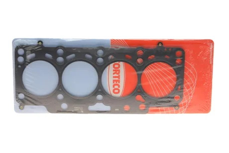 Прокладка ГБЦ VW Caddy 1.6TDI 10- (1 метка) (1.55mm) CORTECO 415589P