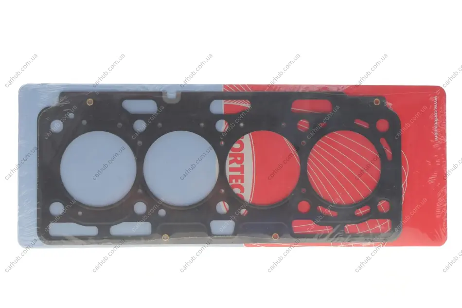 Прокладка ГБЦ Dacia Duster/MB Citan/Renault Dokker/Kangoo 1.5dCi 09- CORTECO 415632P (фото 1)