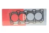 Прокладка ГБЦ Mitsubishi Outlander 2.4 4WD 03-07 (Ø88,00mm) CORTECO 415652P (фото 1)
