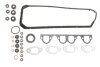 Комплект прокладок (верхній) VW Caddy II/T4 1.9 TD 90-04 CORTECO 417835P (фото 1)