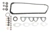 Комплект прокладок (верхній) VW Caddy II/T4 1.9 TD 90-04 CORTECO 417835P (фото 1)