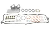 Комплект прокладок (верхній) BMW 3 (E36)/5 (E39)/7 (E38) 91-03 M51 D25 CORTECO 418236P (фото 1)