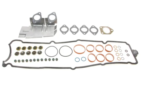 Комплект прокладок (верхній) BMW 3 (E36)/5 (E39)/7 (E38) 91-03 M51 D25 CORTECO 418236P