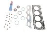 Комплект прокладок (верхний) VW Caddy II/III 1.4 00-10 CORTECO 418245P (фото 1)