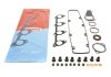 Комплект прокладок (верхній) Citroen Berlingo/Jumper/Peugeot Boxer/Expert/Partner 2.0/2.2 HDi 99- CORTECO 418447P (фото 1)