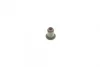 Комплект прокладок (верхній) Citroen Berlingo/Jumper/Peugeot Boxer/Expert/Partner 2.0/2.2 HDi 99- CORTECO 418447P (фото 14)