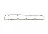 Комплект прокладок (верхній) Citroen Berlingo/Jumper/Peugeot Boxer/Expert/Partner 2.0/2.2 HDi 99- CORTECO 418447P (фото 2)