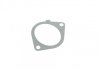 Комплект прокладок (верхній) Citroen Berlingo/Jumper/Peugeot Boxer/Expert/Partner 2.0/2.2 HDi 99- CORTECO 418447P (фото 9)