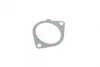 Комплект прокладок (верхній) Citroen Berlingo/Jumper/Peugeot Boxer/Expert/Partner 2.0/2.2 HDi 99- CORTECO 418447P (фото 9)