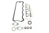 Комплект прокладок (верхний) VW Caddy II 1.9 TDI 95-04 CORTECO 418594P (фото 1)