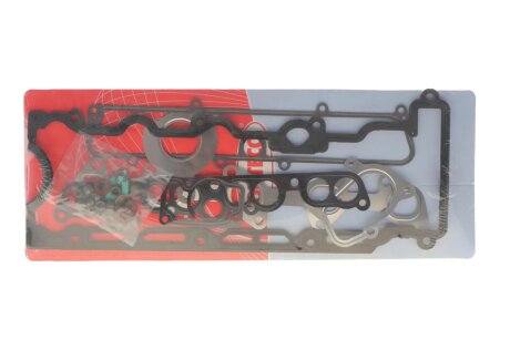 Комплект прокладок (верхній) Opel Astra 2.0/2.2DTI 98-05 CORTECO 418631P