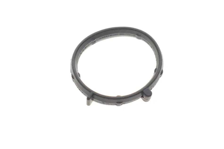 Прокладка колектора впускного Fiat Doblo 1.9 D 01- CORTECO 423059H (фото 1)