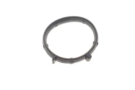Прокладка колектора впускного Fiat Doblo 1.9 D 01- CORTECO 423059H