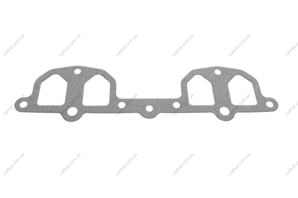 Прокладка колектора впускного Peugeot 205/305/309/405 1.6/1.9 GTI 82-98 CORTECO 423114H (фото 1)