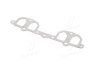 Прокладка колектора впускного Peugeot 205/305/309/405 1.6/1.9 GTI 82-98 CORTECO 423114H (фото 3)