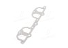 Прокладка колектора впускного Peugeot 205/305/309/405 1.6/1.9 GTI 82-98 CORTECO 423114H (фото 4)