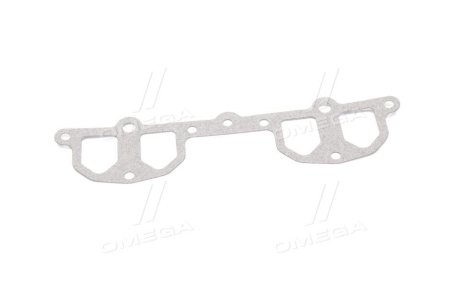 Прокладка колектора впускного Peugeot 205/305/309/405 1.6/1.9 GTI 82-98 CORTECO 423114H