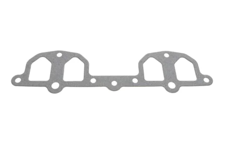 Прокладка колектора впускного Peugeot 205/305/309/405 1.6/1.9 GTI 82-98 CORTECO 423114H