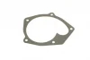 Комплект прокладок (повний) Renault Kangoo 1.9 dCi 97- (без прокладки ГБЦ) CORTECO 430659P (фото 11)