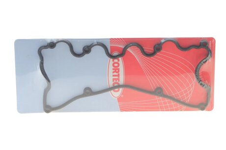 Прокладка кришки клапанів Hyundai Accent 1.3/1.5 94-05 CORTECO 440004P