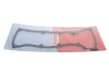 Прокладка кришки клапанів Ford Fiesta 1.3i 99-08 CORTECO 440086P (фото 1)