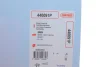 Прокладка кришки клапанів BMW 3 (E46/E90)/5 (E39/E60) M57 D25/M57 D30 98-11 CORTECO 440091P (фото 2)