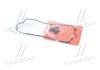 Прокладка кришки клапанів Honda Civic 1.2/1.5i 88-95 (к-кт) CORTECO 440183P (фото 3)