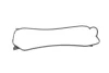 Прокладка кришки клапанів Honda Civic 1.2/1.5i 88-95 (к-кт) CORTECO 440183P (фото 4)