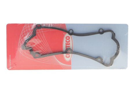 Прокладка кришки клапанів Audi 80/100/A4/A6/A8 2.6-2.8 90-00 CORTECO 440385P
