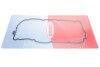Прокладка крышки клапанов BMW 3 (E36)/5 (E39)/7 (E38)/Opel Omega B 2.5TD 94-03 CORTECO 440388P (фото 1)
