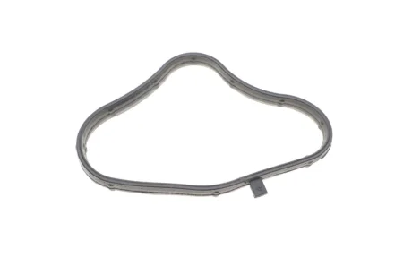 Прокладка кришки клапанів BMW 3 (E90)/5 (E60) 2.0 (N43) 07-11 CORTECO 440479H