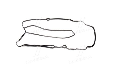 Прокладка кришки клапанів Opel Astra J 1.4i 09- CORTECO 440514H