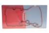 Прокладка кришки клапанів Citroen C3/C4/Peugeot 108/2008/208/301/308 1.0/1.2 VTi 12- (к-кт) CORTECO 440531P (фото 1)