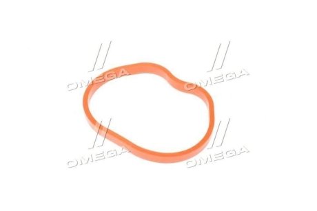 Прокладка колектора впускного Ford Fiesta/Focus/Mazda 2/3 1.25-1.6 01- CORTECO 450136H