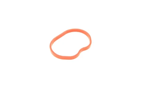 Прокладка колектора впускного Ford Fiesta/Focus/Mazda 2/3 1.25-1.6 01- CORTECO 450136H