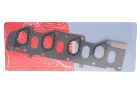 Прокладка колектора впускного/випускного Renault Megane/Scenic 1.9 dCi 05- CORTECO 450341P