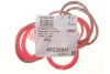Прокладка колектора впускного Citroen C5/C6/C8/Peugeot 4007/407/508/607/807 2.2 HDi 06- (к-кт) CORTECO 450368H (фото 2)