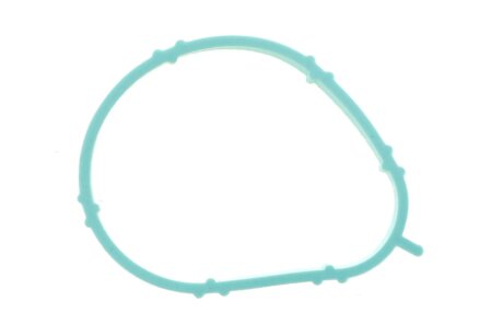 Прокладка колектора впускного VW Passat 1.6/2.0i 96-05 CORTECO 450553P