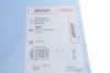 Прокладка колектора впускного BMW 3 (E30)/5 (E34) 1.6/1.8 i (M40/M43) 87-96 CORTECO 450558P (фото 2)