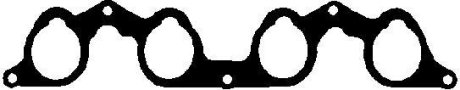 Прокладка впускного колектора BMW 3 (E30)/5 (E34) 1.6/1.8 i (M40/M43) 87-96 CORTECO 450558P