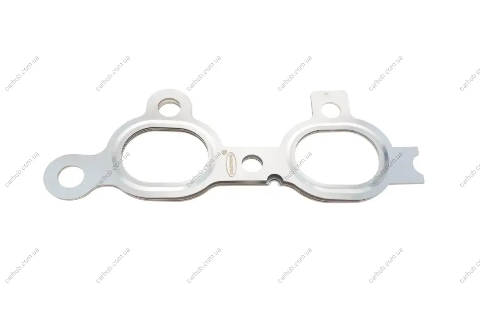 Прокладка колектора випускного Opel Combo 1.7CDTI 03- CORTECO 460061H (фото 1)