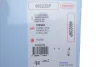 Прокладка колектора випускного Nissan Almera/Primera/X-Trail 2.2 Di/dCi 99- CORTECO 460239P (фото 2)