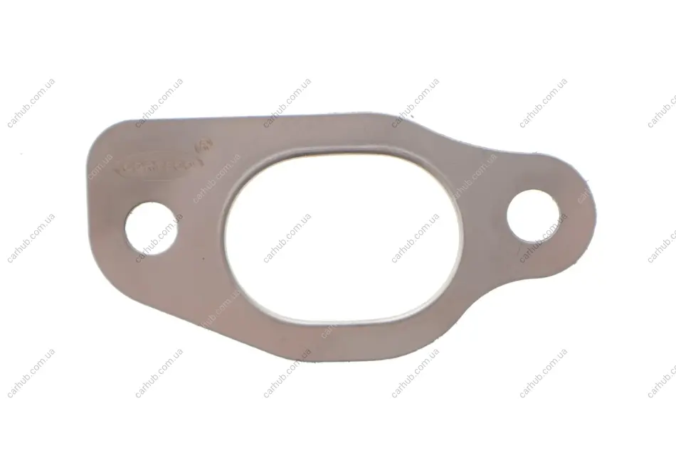 Прокладка колектора випускного VW LT/T4 2.5TDI CORTECO 460448H (фото 1)